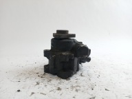 VW PASSAT B5 AUDI A4 B5 servo pumpa 8D0145156TX 120 BAR