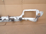 DUCATO JUMPER BOXER 1994-2002 pillar sider upper support panel for radiators okular