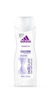 Adidas Adipure Women żel pod prysznic 250ml