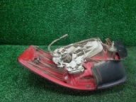 Licht links hinten 3D AUDI A3 8P
