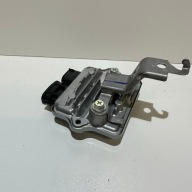 TOYOTA YARIS CROSS HYBRYDA MODULO POMPY 89571-10010
