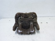 caliper brake rear part Audi A3 1.6 1998 LUCAS