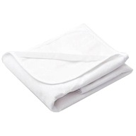 VÍZHATLAN MATRACVÉDŐ ALÁTÉT 120x60