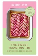 The Sweet Roasting Tin: One Tin Cakes,