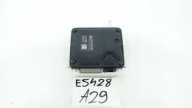 KAMERA windows ASYSTENT changes supports MERCEDES B W247 2016- A2479002908