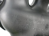 PORSCHE BOXSTER S 986 3.2 intake manifold