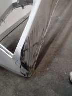 BUMPER FRONT AUDI A7 4K8