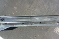 pillar lower front body wall front MERCEDES ML GL W164 X164