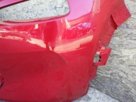 CITROEN C3 AIRCROSS LIFT 21- front bumper