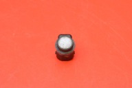 Sensor Parken vorne PDC 9139868 BMW X5 E70 06-10