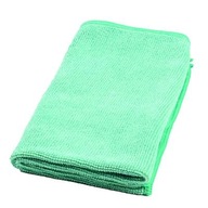 Tasky Microquick Zelená utierka na umývanie 1 ks