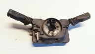 Commodo essuie glace Opel Astra h 13197713 ZS