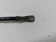 Batteriemanagement Sensor VOLVO V60 II 30659268 10-18