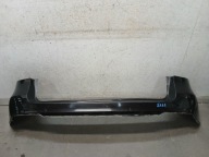 stoßstange heck MERCEDES GLC W253 A253