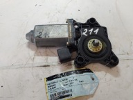 engine lifting windows MERCEDES W203 119651105 right front