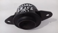 NISSAN LEAF II engine mount holder