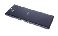 Obudowa Sony Xperia 10 I3113 I4193 klapka korpus