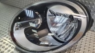 Licht vorne links VW BEETLE 5C1941005 10