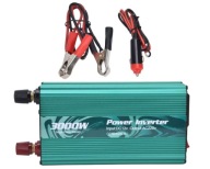3000W 12V-ról 220V-ra UPS Inverter