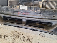 HYUNDAI I40 12-15 support panel for radiators 1.7 CRDI