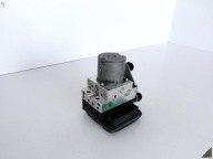 AUDI A8 S8 4H0 D4 LIFT 09-17 control unit pump ABS bracket