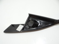 frame door right front BMW X1 E84 2992454 ( 16657990 )
