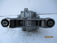 differenciál differenciál far hátsó VW TOUAREG 7P0 3,6i MEY 0BP525015J