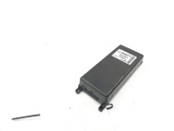modulo PZ456 00892 TOYOTA AVENSIS T25
