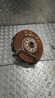swing right front VW ID.4 PRO 128KW