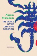 The Dance of the Deep-Blue Scorpion Musallam