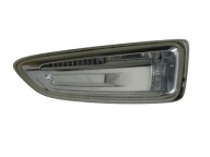 indicator blinker left front OPEL ASTRA J IV GM 13273103