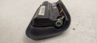 seat airbag right Citroen C1