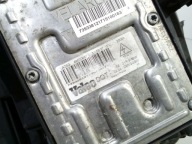 Citroen C5 and light left xenon ksenon komplet EU