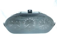 dials PREDKOSCIOMIERZ RENAULT MEGANE and Classic (LA0/1_) 1.4 (LA0E, L