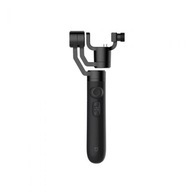 Stabilizator Mi Action Camera Holding Gimbal