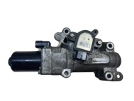 Régulateur FAZ de la distribution INFINITI EX37 22620EY00A