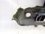 OPEL ADAM 12- bumper rear part rear PDC for ROWER