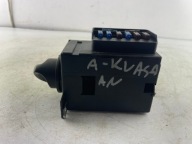 interruttore luci 168 545 07 04 Mercedes classe A W168