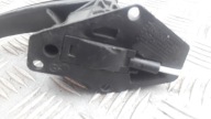 SPRINTER 901 handle door left rear part handle inner