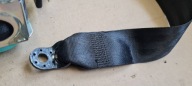 A7 4G Gurten Sicherheits mitte KANAPY heck 4G0857807B A6 C7 4G