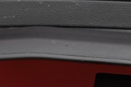 dashboard instrument panel console cockpit airbag EU 84701R2000WK KIA SPORTAGE 5 V