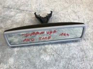 mirror inner VW TOURAN LIFT 1K0857511F