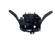 DEVIO LUCI TERGICRISTALLO TERGI VW GOLF V 1K0953503EB
