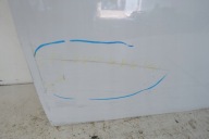 door left front AUDI TT 8S III 2014-2023