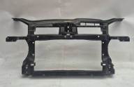 VW GOLF V 5 03-09 Schlossträger Versteifung 1K0805594K