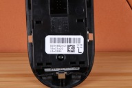 MINI F56 R61 PANEL Bouton Interrupteur Vitre Rétroviseur 9354852