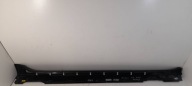 Audi RS6 C8 moulding threshold left 4K0853855B (T335)