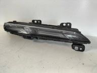 light front reflektor right BMW 7 I7 G70 22- LED SWAROVSKI cryśtál