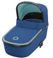 Maxi-Cosi Oria Gondola Essential Blue