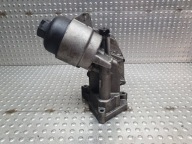 oil filter holder 8792145 BMW E39 E46 E53 E38 M57 3.0D 184KM